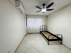 Blk 775 Khatib Vale (Yishun), HDB 4 Rooms #589271211